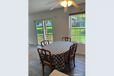 229 Branford Road #308, North Branford, CT 06471 - Photo 6