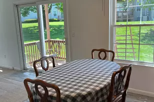 229 Branford Rd, North Branford, CT 06471 - Photo 6
