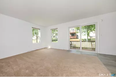 229 Branford Road #308, North Branford, CT 06471 - Photo 8