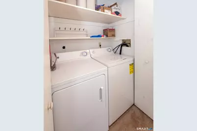 229 Branford Road #308, North Branford, CT 06471 - Photo 14