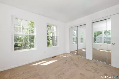 229 Branford Road #308, North Branford, CT 06471 - Photo 12