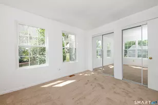 229 Branford Rd, North Branford, CT 06471 - Photo 12