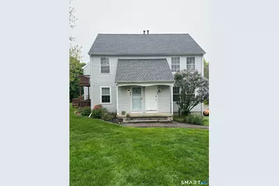 229 Branford Road #308, North Branford, CT 06471 - Photo 2