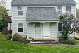 229 Branford Rd, North Branford, CT 06471 - Photo 2