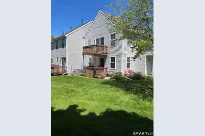 229 Branford Road #308, North Branford, CT 06471 - Photo 18