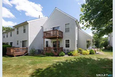229 Branford Road #308, North Branford, CT 06471 - Photo 18