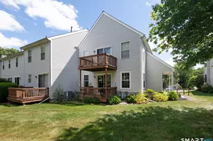 229 Branford Rd, North Branford, CT 06471 - Photo 18