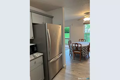 229 Branford Road #308, North Branford, CT 06471 - Photo 4