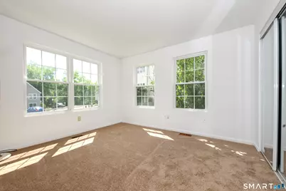 229 Branford Road #308, North Branford, CT 06471 - Photo 10