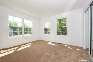 229 Branford Rd, North Branford, CT 06471 - Photo 10
