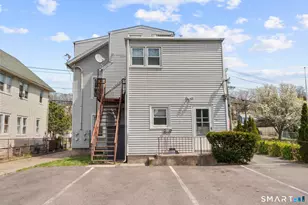 263 Main Ave, Norwalk, CT 06851 - Photo 16
