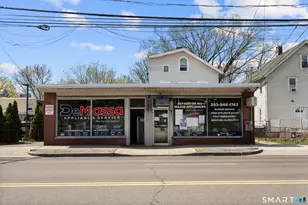 263 Main Ave, Norwalk, CT 06851 - Photo 1