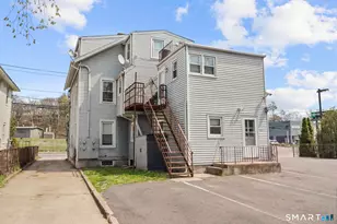 263 Main Ave, Norwalk, CT 06851 - Photo 2