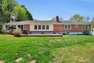 224 Coleman Rd, Middletown, CT 06457 - Photo 36