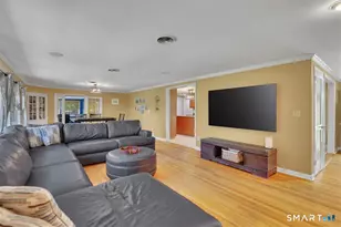 224 Coleman Rd, Middletown, CT 06457 - Photo 14