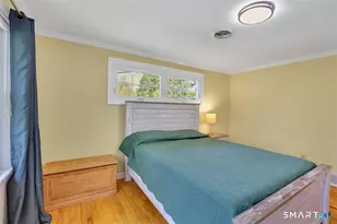 224 Coleman Rd, Middletown, CT 06457 - Photo 28