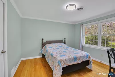 224 Coleman Road, Middletown, CT 06457 - Photo 30