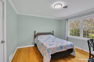 224 Coleman Rd, Middletown, CT 06457 - Photo 30