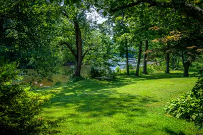 35 Kirk Road, Sharon, CT 06796 - Photo 8