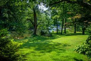 35 Kirk Rd, Sharon, CT 06796 - Photo 8