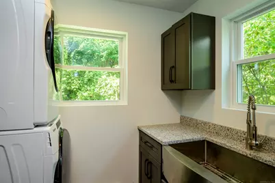 35 Kirk Road, Sharon, CT 06796 - Photo 40