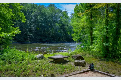 35 Kirk Road, Sharon, CT 06796 - Photo 1