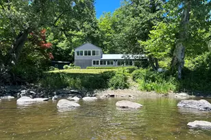 35 Kirk Rd, Sharon, CT 06796 - Photo 2