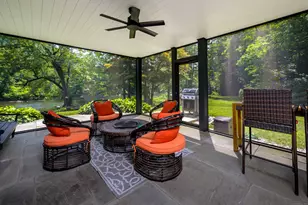 35 Kirk Rd, Sharon, CT 06796 - Photo 32