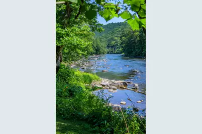 35 Kirk Road, Sharon, CT 06796 - Photo 10