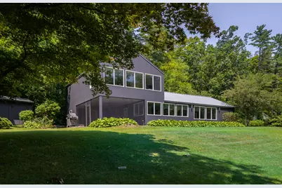 35 Kirk Road, Sharon, CT 06796 - Photo 16