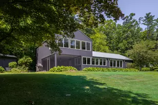 35 Kirk Rd, Sharon, CT 06796 - Photo 16