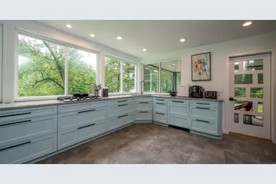 35 Kirk Road, Sharon, CT 06796 - Photo 30