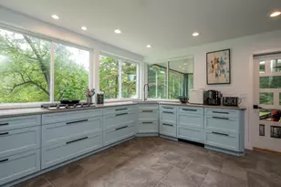 35 Kirk Rd, Sharon, CT 06796 - Photo 30