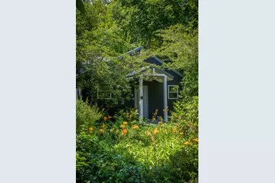 35 Kirk Road, Sharon, CT 06796 - Photo 4