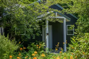 35 Kirk Rd, Sharon, CT 06796 - Photo 4