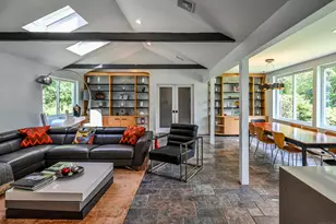 35 Kirk Rd, Sharon, CT 06796 - Photo 20