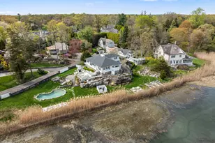 13 Edgehill Dr, Darien, CT 06820 - Photo 4