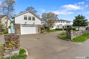 13 Edgehill Dr, Darien, CT 06820 - Photo 4
