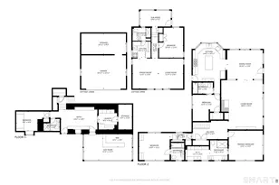13 Edgehill Dr, Darien, CT 06820 - Photo 40