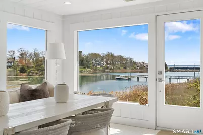 13 Edgehill Drive, Darien, CT 06820 - Photo 4