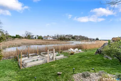 13 Edgehill Drive, Darien, CT 06820 - Photo 28