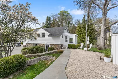 13 Edgehill Drive, Darien, CT 06820 - Photo 26