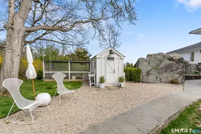 13 Edgehill Drive, Darien, CT 06820 - Photo 26
