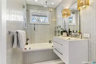 13 Edgehill Dr, Darien, CT 06820 - Photo 22