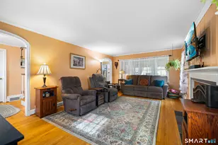 101 Princeton St, Manchester, CT 06040 - Photo 4