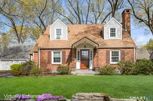101 Princeton St, Manchester, CT 06040 - Photo 30