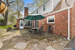 101 Princeton St, Manchester, CT 06040 - Photo 22