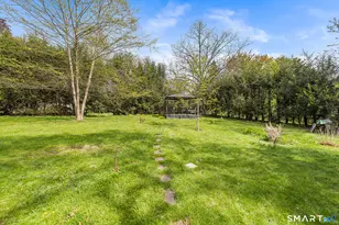 101 Princeton St, Manchester, CT 06040 - Photo 28