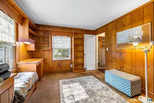 101 Princeton St, Manchester, CT 06040 - Photo 12