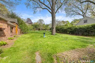 101 Princeton St, Manchester, CT 06040 - Photo 26